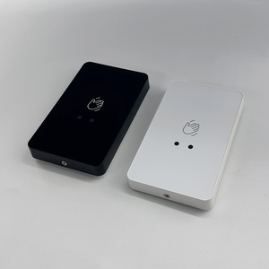 Điều khiển truy cập touchless chuyển đổi cửa hồng ngoại không có nút thoát cảm ứng - Product Image 4