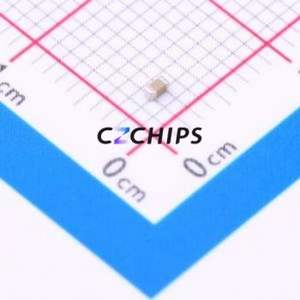 Condensador SMD (MLCC) 06031C471KAT2A 0603 (Capacitancia: 470pF) (Precisión: 10%) (Voltaje Nominal: 100V) - Product Image 1