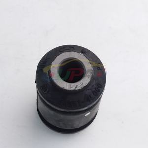 Sistema de suspensión de alta calidad BUSH-FR LWR ARM"A" 54551-4L000 54551 4L000 Para H-yundai ACCENT/SOLARIS 545514L000 - Product Image 4