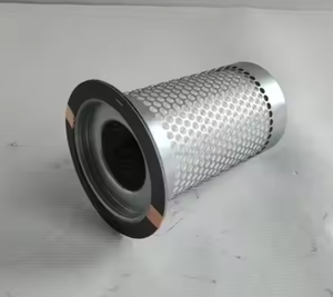 MENGMA DB2188 Séparateur d'huile compresseur d'air filtre compresseur d'air accessoires DB2188 - Product Image 5