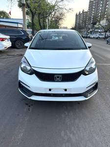 Autos <span class=keywords><strong>Usados</strong></span> <span class=keywords><strong>en</strong></span> <span class=keywords><strong>Venta</strong></span>, <span class=keywords><strong>Honda</strong></span> Fit Jazz, Auto Compacto, Bajo Kilometraje, Volante a la Izquierda, Autos <span class=keywords><strong>Usados</strong></span> <span class=keywords><strong>Baratos</strong></span>, Sedán/Hatchback de Bajo Consumo - Product Image 2