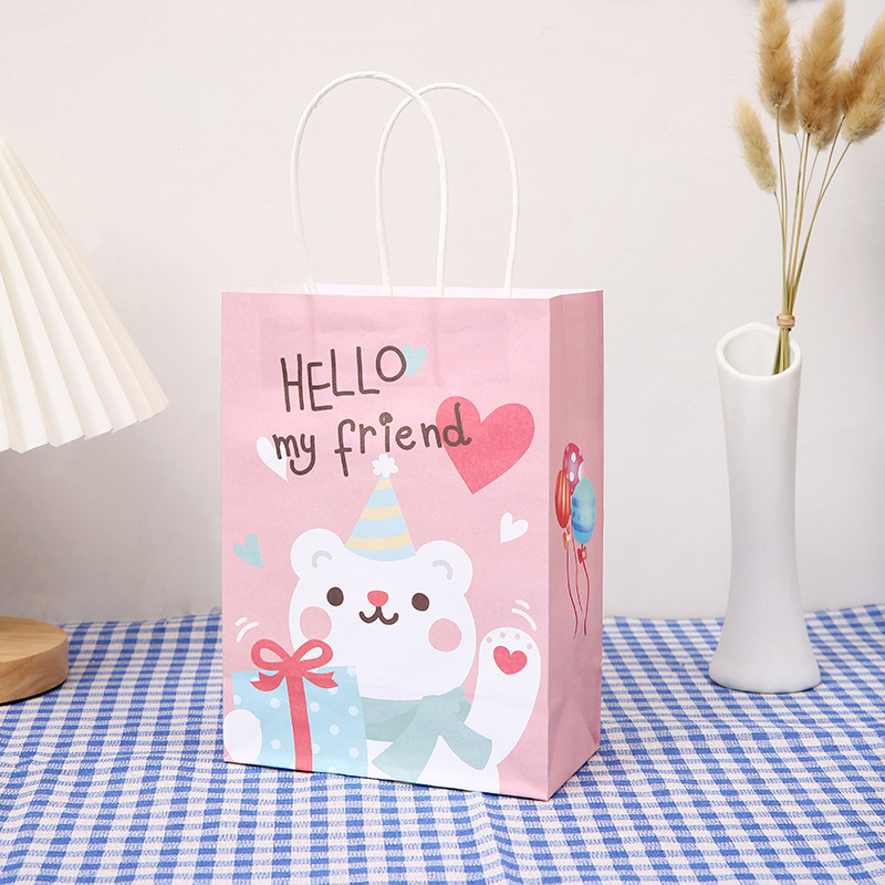 Hello my friend
