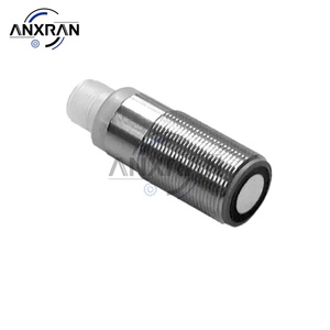 UC500-30GM-E6R2-V15 102157 สวิตช์ตรวจจับระยะทางแบบอัลตราโซนิก UC50030GME6R2V15 - Product Image 5