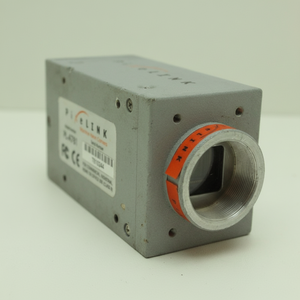 Caméra de vision industrielle / caméra industrielle PixeLINK PL-A781 UTILISÉE - Product Image 1