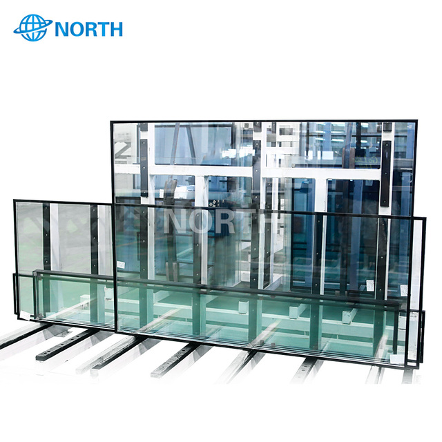 Professional Vacuum Glass Insulating Units Hot Melt Butyl Sealant for Heat Insulating Glass