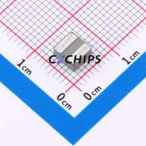 Inductor de Potencia FEXU0530SR33MGS SMD, 5.5x5mm (Inductancia: 330nH) (Precisión: 20%) (Corriente Nominal: 21A) - Product Image 2