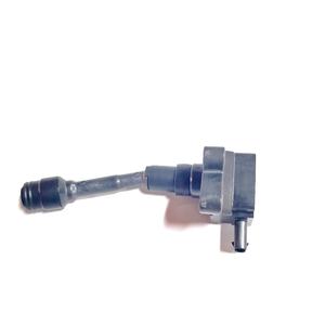 <span class=keywords><strong>Prix</strong></span> de gros Pièces de véhicule Vente chaude <span class=keywords><strong>Bobines</strong></span> <span class=keywords><strong>d</strong></span>'<span class=keywords><strong>allumage</strong></span> Bougie <span class=keywords><strong>d</strong></span>'<span class=keywords><strong>allumage</strong></span> Bobine <span class=keywords><strong>d</strong></span>'<span class=keywords><strong>allumage</strong></span> CM5G12A366CB pour Ford - Product Image 3