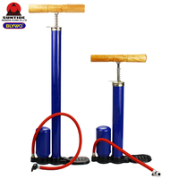 Fabricant de tubes gonflables polyvalents pour voitures et motos, vente directe de sources de première main de lots de stock