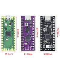 Raspberry pi-raspberry pi modelo pi4 4b Original, 1GB, 2 GB, 4 GB, 8 GB de RAM, kit de iniciación, 1g, 2g, 4g, 8g, pi 4 b, ordenador Modelo B pi4b, 2 gb, 4 gb, 8 gb