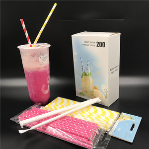 2025エコ食品包装600 ml使い捨て堆肥化可能バガス寿司to Go <span class=keywords><strong>Box</strong></span> Productos生分解可能 - Product Image 6