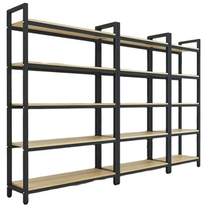 School/Office/Home Use Storage <b>Shelf</b> - Product Image 1
