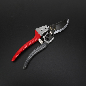กรรไกรตัดแต่งกิ่ง SK5 สำหรับสวนผลไม้ ดอกไม้ และการจัดการกิ่งไม้ ขายส่ง - Product Image 5