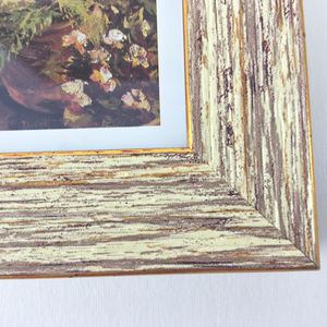 <span class=keywords><strong>Cadre</strong></span> de remise de diplôme noir, <span class=keywords><strong>10x15</strong></span>, certifié bon marché, Photo en corps humain - Product Image 5