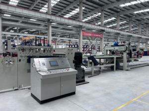 <strong>Pig</strong> Abattoir Slaughtering Equipment <strong>Pig</strong> Processing Plant One-Stop Solutions Project <strong>Pig</strong> Slaughter Machine - Product Image 5