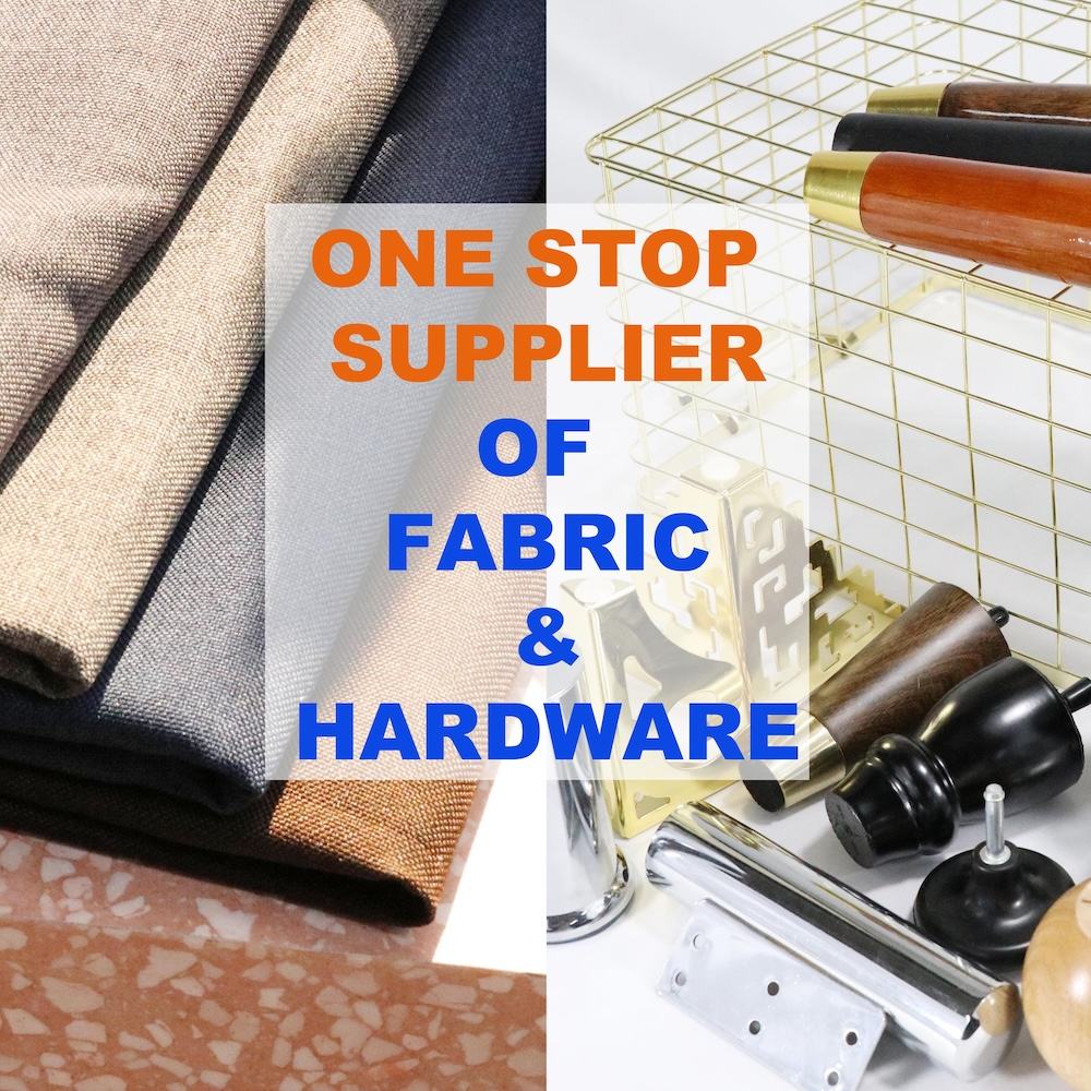 new sofa fabrics 2025