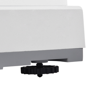 Balanza Analítica Digital Portátil de Precisión con Logotipo Personalizado, en Oferta - Product Image 6