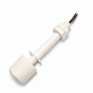 MJ-1075P 50W <span class=keywords><strong>220V</strong></span> 1A 레벨 플로트 스위치 - Product Image 1