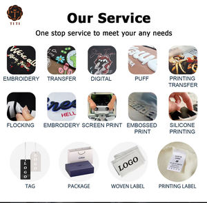 Chấ<span class=keywords><strong>t</strong></span> Lượng Cao Mùa Hè 100% Bông Trống Quá Khổ Nặng Áo Thun <span class=keywords><strong>T</strong></span>ùy Chỉnh In Ấn Nặng <span class=keywords><strong>T</strong></span> Áo Sơ Mi Nam Đồng Bằng Của <span class=keywords><strong>T</strong></span>-Shirt Cho Unisex - Product Image 4