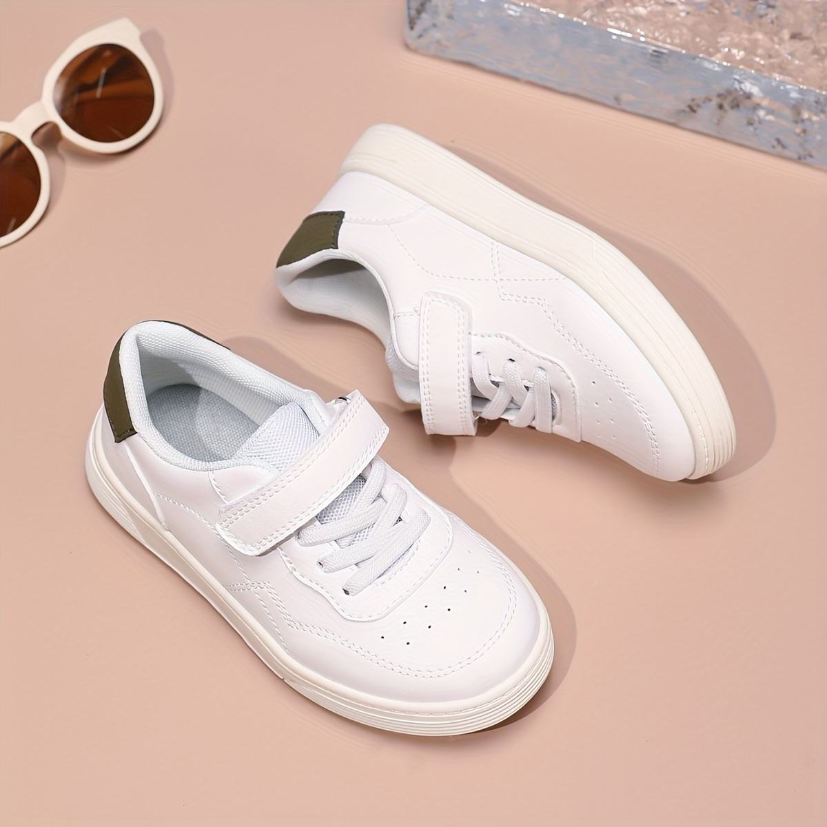Top Quality School Shoes for Teenagers Wholesale Available