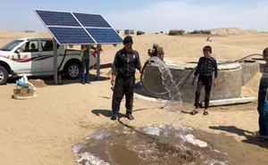 Sistema de riego <span class=keywords><strong>solar</strong></span> para agricultura <span class=keywords><strong>Kit</strong></span> de <span class=keywords><strong>bomba</strong></span> de agua de <span class=keywords><strong>pozo</strong></span> profundo de <span class=keywords><strong>pozo</strong></span> sumergible de energía <span class=keywords><strong>solar</strong></span> - Product Image 6