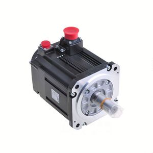 Servomotor HF-KP73 Serie Completa con Garantía de Un Año - Product Image 4