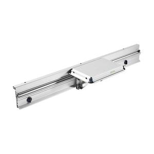 Power <b>Saws</b>-Sliding Table 80-920mm - Product Image 1