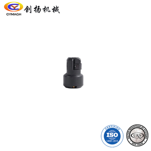 ข้อต่อลูกหมากแบบกำหนดเองสำหรับ OEM สำหรับระบบยกประตูท้ายแบบไฟฟ้า - Product Image 3
