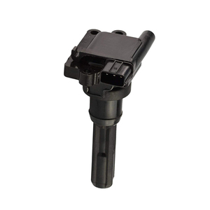 Pièces de moteur automobile de haute qualité Bobine d'allumage Md363552 UF523 Md321461 pour Mitsubishi Lancer Outlander Galant Airtrek Dion - Product Image 2