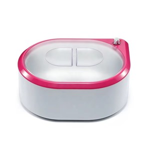 Máquina de Terapia de Cera 3L, Calentador de Parafina SPA, Baño de Parafina para Manos, Cara, Pies y Depilación, Dispositivo de Tratamiento para Salón - Product Image 3