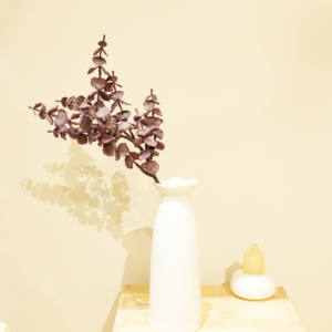 Alta calidad China Fabricación Rama larga Piña grande Flores de alta calidad artificiales - Product Image 2