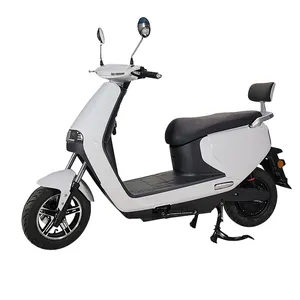 10 inch 2000w elektric electric scooters 3000 watts dual motors