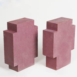 <span class=keywords><strong>Accumulateur</strong></span> <span class=keywords><strong>de</strong></span> <span class=keywords><strong>chaleur</strong></span> en céramique <span class=keywords><strong>de</strong></span> <span class=keywords><strong>brique</strong></span> <span class=keywords><strong>de</strong></span> corindon <span class=keywords><strong>de</strong></span> Chrome <span class=keywords><strong>de</strong></span> médias <span class=keywords><strong>de</strong></span> transfert <span class=keywords><strong>de</strong></span> monolithe <span class=keywords><strong>de</strong></span> nid d'abeille - Product Image 3