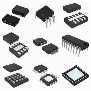 Sn761677da # TV/<span class=keywords><strong>VCR</strong></span> Tuner IC với DC/DC chuyển đổi - Product Image 2
