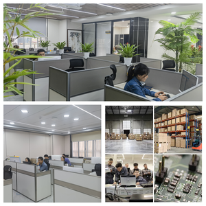 Meilleure vente en gros I téléphone mobile 13 Promax Pro Max déverrouillé original d'occasion - Product Image 6