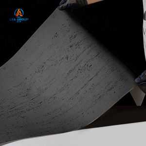 Hot Selling Decorative Wall Solution Environmentally Friendly Low Cost Flexible Soft Ceramic Waterproof and Fireproof - Product Image 2