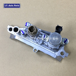 15810-R70-A04 15810R70A04 15810-R70-<span class=keywords><strong>A03</strong></span> 15810R70A03 Động Cơ Biến Đổi Thời Gian Solenoid Cho Honda Cho Odyssey Cho Aucra Cho RDX OEM - Product Image 6