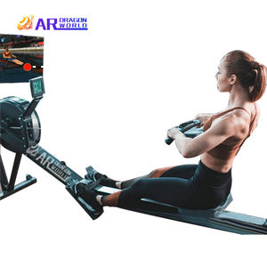 Máquina <span class=keywords><strong>de</strong></span> juego <span class=keywords><strong>de</strong></span> remo <span class=keywords><strong>de</strong></span> <span class=keywords><strong>simulador</strong></span> <span class=keywords><strong>de</strong></span> barco AR <span class=keywords><strong>para</strong></span> interiores <span class=keywords><strong>para</strong></span> adultos Material <span class=keywords><strong>de</strong></span> <span class=keywords><strong>PC</strong></span> <span class=keywords><strong>para</strong></span> uso doméstico Centro <span class=keywords><strong>de</strong></span> juegos familiar y Parque Deportivo - Product Image 1