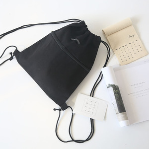 Biểu Tượng Tùy Chỉnh Bông Vải Tote Túi Tổ Chức Chèn Pouch Túi Xách Lót Du Lịch Mỹ Phẩm Túi Ví Tổ Chức Túi Mô Hình Loại - Product Image 1