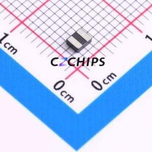 Inductor de Potencia APH252010C4R7MP02 1008 (Inductancia: 4.7uH) (Precisión: 20%) (Corriente Nominal: 2A) - Product Image 2