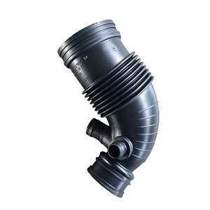 Tubo di Aspirazione BMW OE 13717597586 TD3221 <span class=keywords><strong>F20</strong></span> F21 F30 F31 <span class=keywords><strong>N13</strong></span> - Product Image 1