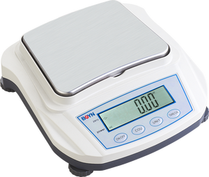 <span class=keywords><strong>Balance</strong></span> analytique <span class=keywords><strong>de</strong></span> laboratoire <span class=keywords><strong>de</strong></span> précision Écran LCD 0.01g bon marché - Product Image 3