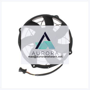 พัดลมระบายความร้อน OEM W3G300-BV12-41 381-3612-ND และราคาดี - Product Image 1