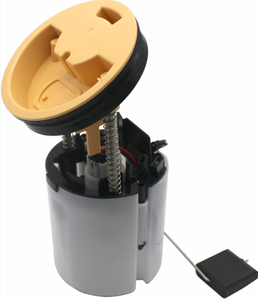 Yakıt pompası meclisi OEM 67972 Mercedes 14702994 FG0979 2114704094 2114702994 Mercedes Benz W211 2003 için uygulanabilir - Product Image 2