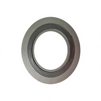 Joint spiralé métallique 316L 304 PTFE pour équipement de pipeline
