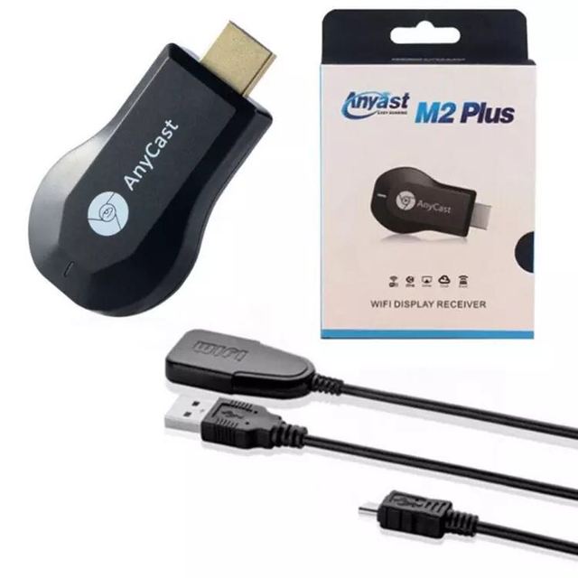 Factory Price A210 RK3036 EZcast Anycast M2 Plus M4plus M9 Plus G2 Miracast TV Dongle