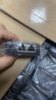 Inyector PoE, Divisor PoE, Inyector de Alimentación Pasiva a través de Ethernet de 5-48 V para Teléfonos IP y Puntos de Acceso