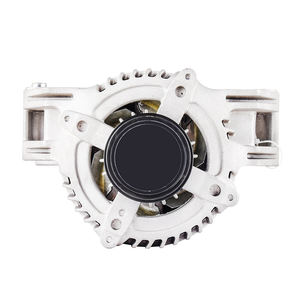 Alternador <span class=keywords><strong>de</strong></span> Imán Permanente <span class=keywords><strong>de</strong></span> 12v 160a <span class=keywords><strong>de</strong></span> Alta Calidad, Precio Competitivo, Amplio Uso, Venta Directa <span class=keywords><strong>de</strong></span> Fábrica - Product Image 2