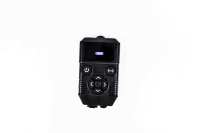 Casque d'intercom Bluetooth professionnel pour arbitres, système de communication MESH avec réduction du bruit, brassard pour le sport