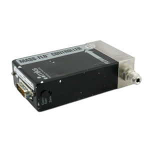 MKS MFC, ตัวควบคุม MASS-FLO, 1479A12CR1BM-S 1479A51CR1BMCN - Product Image 3