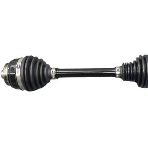 Reemplazo de junta <span class=keywords><strong>CV</strong></span> exterior interior del eje de transmisión de acero de la pieza de automóvil para BMW5 F07/<span class=keywords><strong>GT</strong></span> 5 Gran Turismo (F07) - Product Image 2